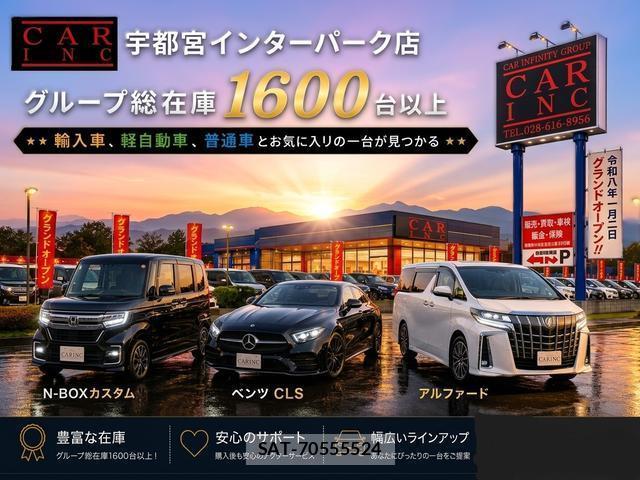 Suzuki X BEE 2018-01 8379331-1