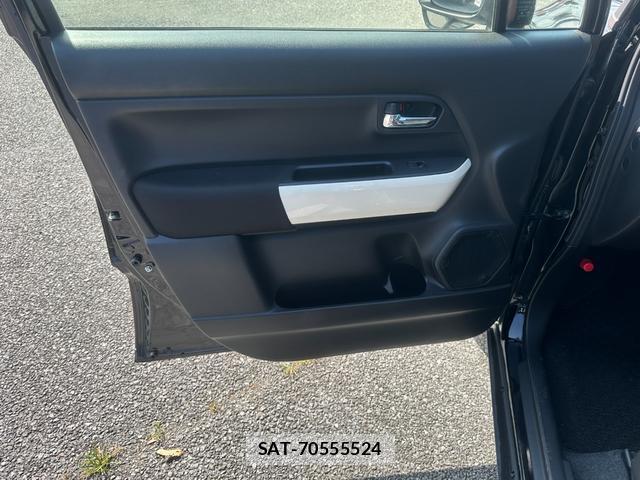 Suzuki X BEE 2018-01 8379331-12