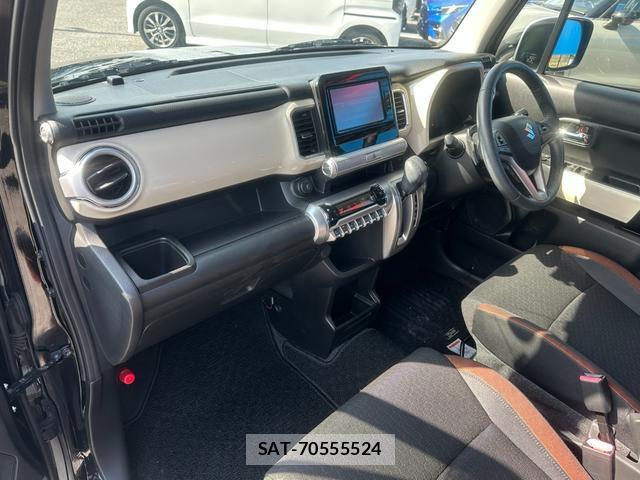 Suzuki X BEE 2018-01 8379331-13
