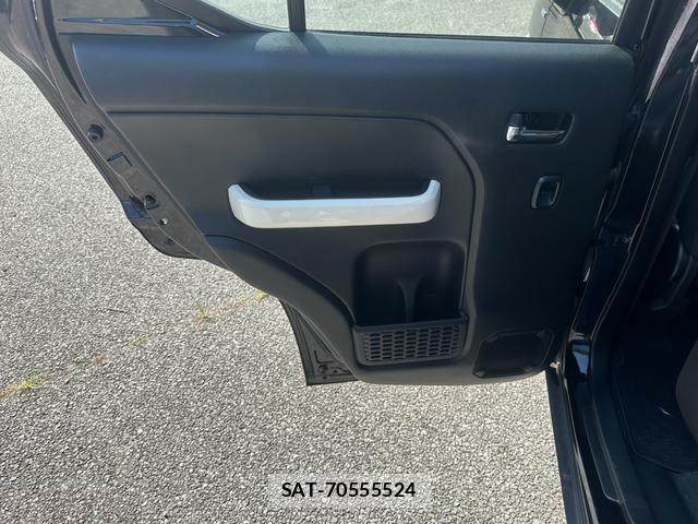 Suzuki X BEE 2018-01 8379331-14