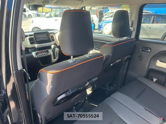 Suzuki X BEE 2018-01 8379331-15