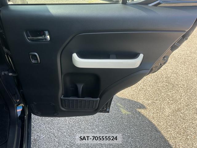 Suzuki X BEE 2018-01 8379331-17