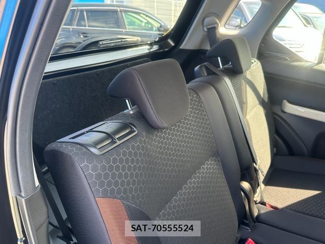 Suzuki X BEE 2018-01 8379331-18