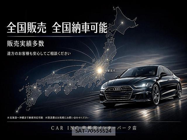 Suzuki X BEE 2018-01 8379331-2