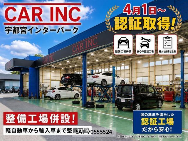 Suzuki X BEE 2018-01 8379331-3