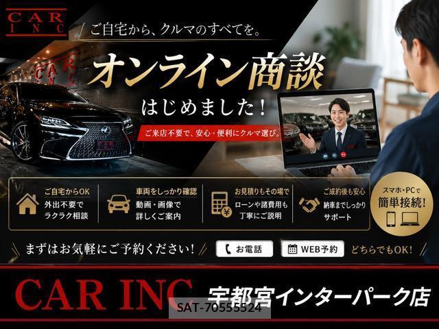 Suzuki X BEE 2018-01 8379331-4