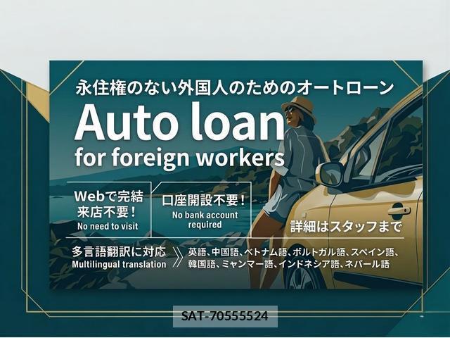 Suzuki X BEE 2018-01 8379331-5