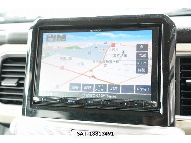 Suzuki X BEE 2018-04 8379923-11