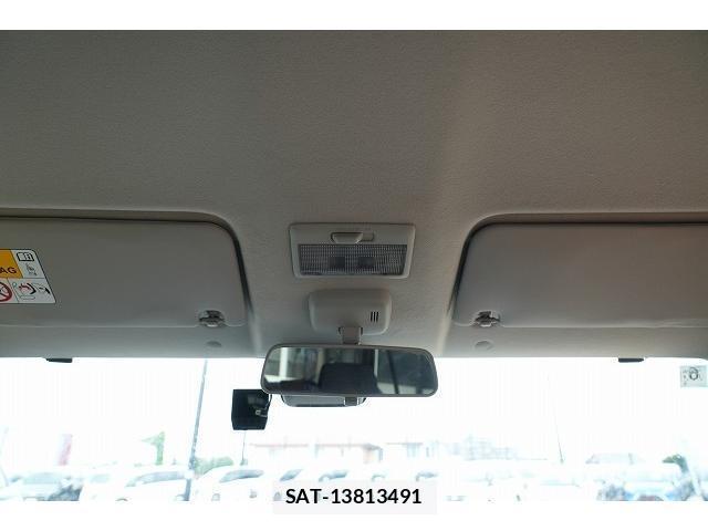 Suzuki X BEE 2018-04 8379923-12