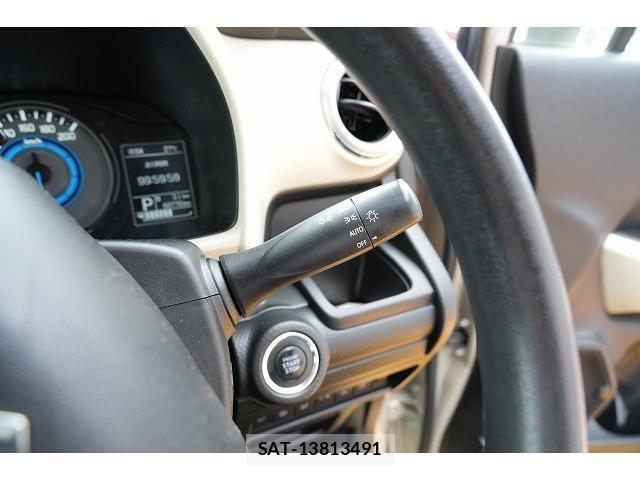 Suzuki X BEE 2018-04 8379923-18