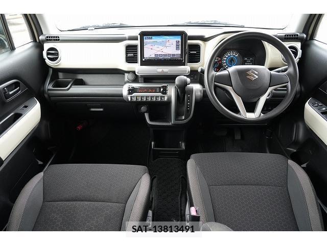 Suzuki X BEE 2018-04 8379923-3