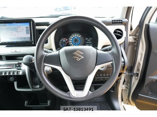 Suzuki X BEE 2018-04 8379923-4