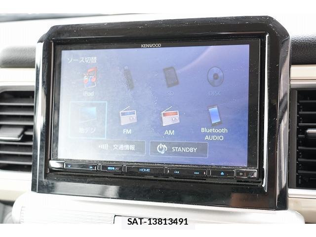 Suzuki X BEE 2018-04 8379923-5