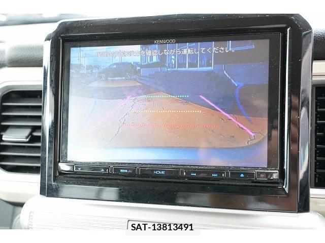 Suzuki X BEE 2018-04 8379923-6