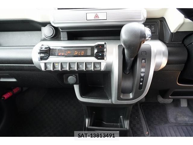 Suzuki X BEE 2018-04 8379923-8