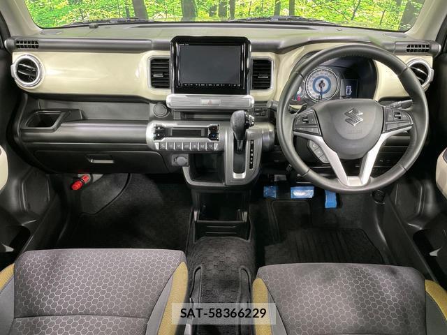 Suzuki X BEE 2018-05 8380112-1