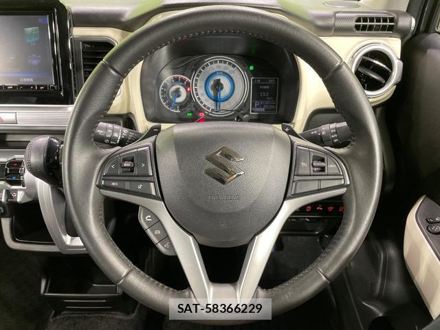 Suzuki X BEE 2018-05 8380112-10