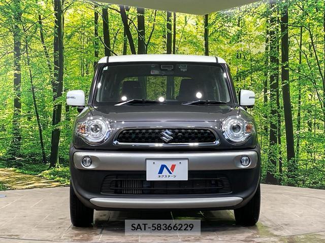 Suzuki X BEE 2018-05 8380112-13