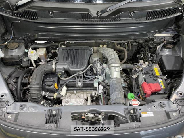 Suzuki X BEE 2018-05 8380112-17