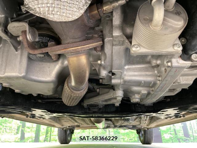 Suzuki X BEE 2018-05 8380112-18