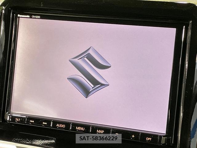 Suzuki X BEE 2018-05 8380112-2