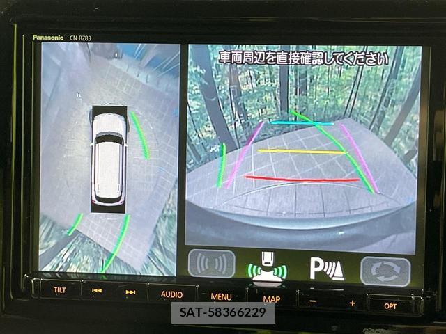 Suzuki X BEE 2018-05 8380112-3