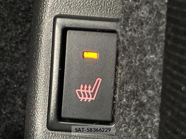 Suzuki X BEE 2018-05 8380112-5