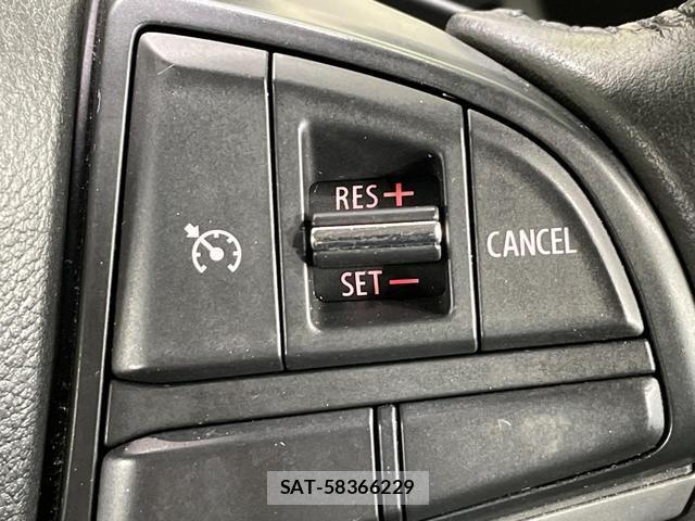 Suzuki X BEE 2018-05 8380112-6