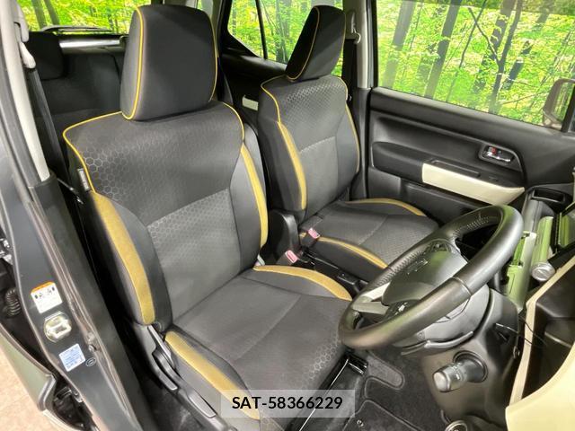 Suzuki X BEE 2018-05 8380112-7