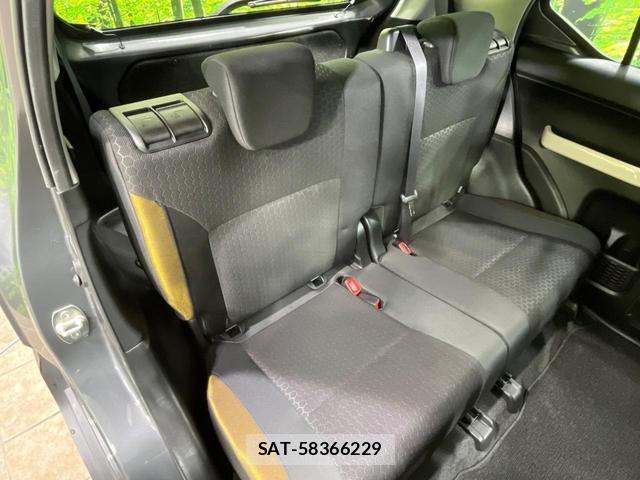 Suzuki X BEE 2018-05 8380112-8