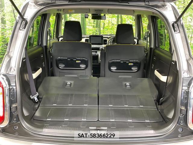 Suzuki X BEE 2018-05 8380112-9