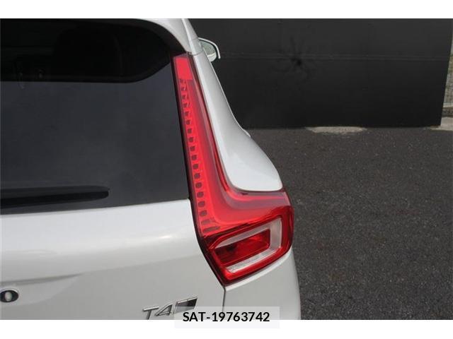 Volvo XC40 2019-11 8379731-11