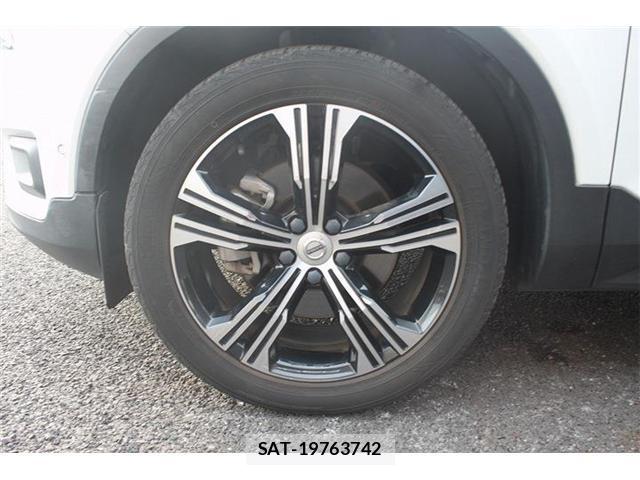 Volvo XC40 2019-11 8379731-12