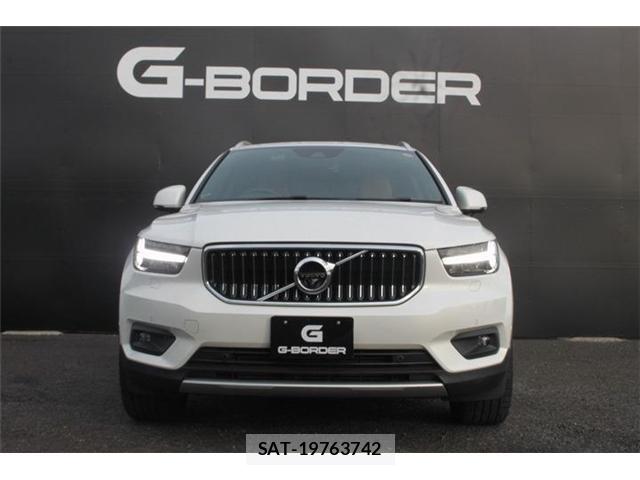 Volvo XC40 2019-11 8379731-6