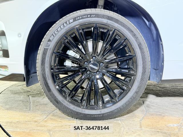 Volvo XC60 2020-01 8379536-8