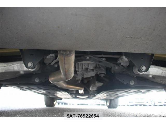 Volvo XC60 2018-09 8379730-1