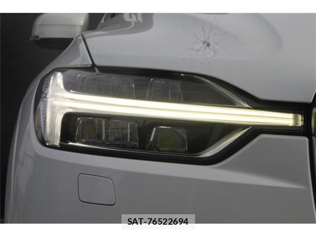 Volvo XC60 2018-09 8379730-11