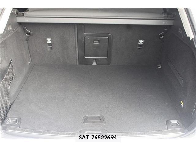 Volvo XC60 2018-09 8379730-13