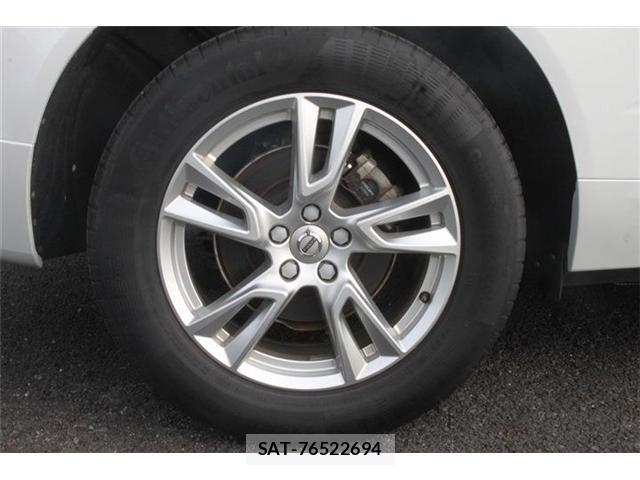 Volvo XC60 2018-09 8379730-17
