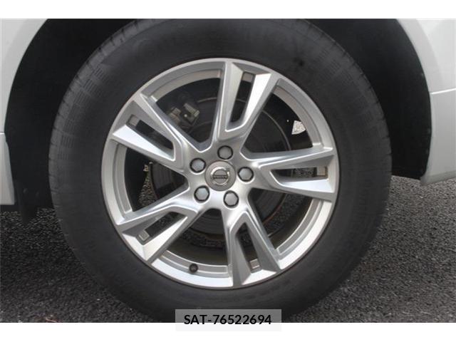 Volvo XC60 2018-09 8379730-18