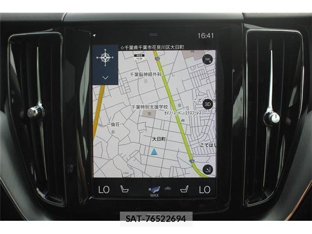 Volvo XC60 2018-09 8379730-4