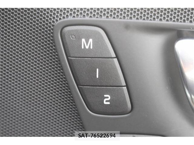 Volvo XC60 2018-09 8379730-7