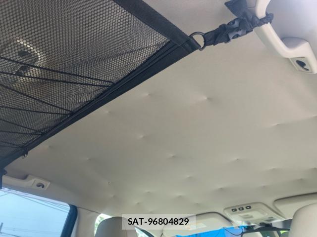 Volvo XC90 2005-05 8378883-14