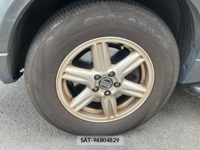 Volvo XC90 2005-05 8378883-5