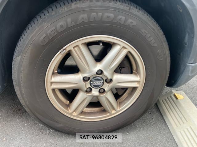 Volvo XC90 2005-05 8378883-6