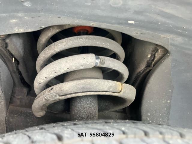 Volvo XC90 2005-05 8378883-8