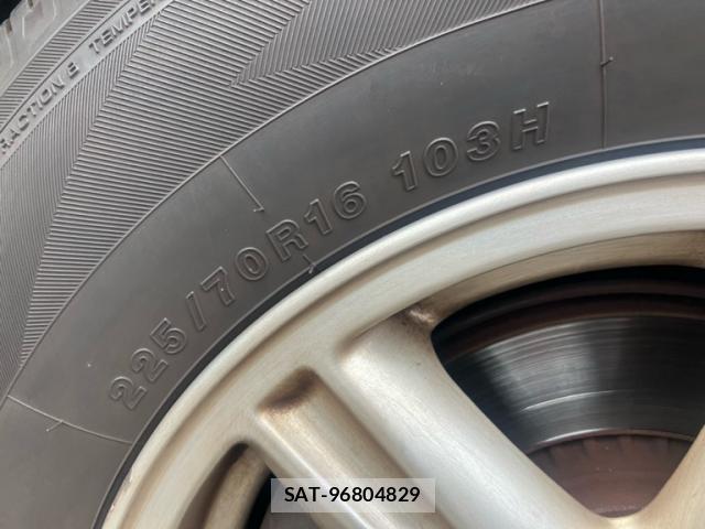 Volvo XC90 2005-05 8378883-9