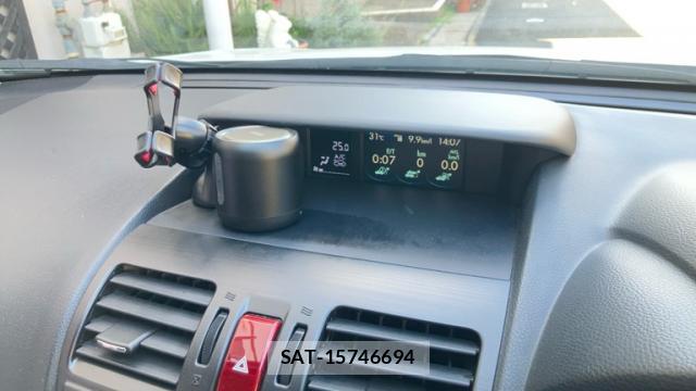 Subaru XV HYBRID 2013-11 8378926-1