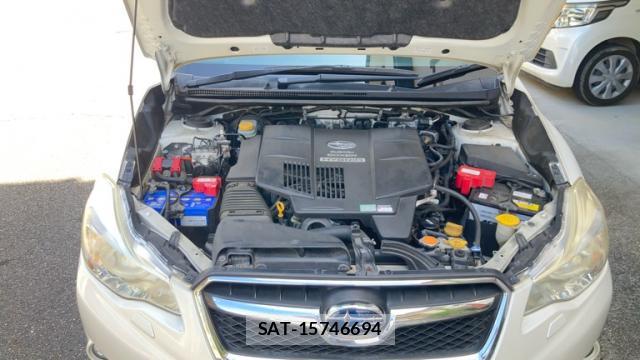 Subaru XV HYBRID 2013-11 8378926-11