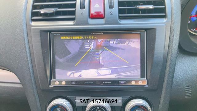Subaru XV HYBRID 2013-11 8378926-13